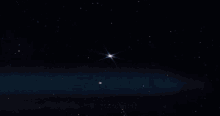 Dua Lipa The Moonlight Edition GIF