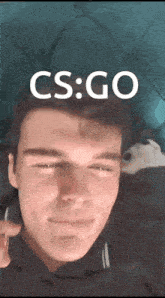 Csgo Cs2 GIF - Csgo Cs2 Counterstrike GIFs