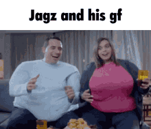 Jagz GIF - Jagz GIFs