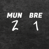 Manchester United F.C. (2) Vs. Brentford F.C. (1) Post Game GIF - Soccer Epl English Premier League GIFs