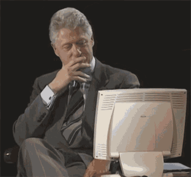 bill-clinton-president.png