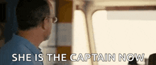 Captainphillips Lookatme GIF - Captainphillips Lookatme GIFs