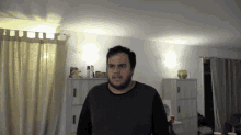 Ghost Ghosts GIF - Ghost Ghosts Its A Ghost GIFs