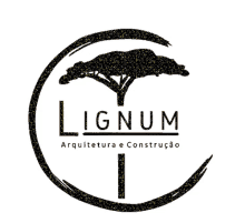 Lignum Arquitetura E Construcao GIF - Lignum Arquitetura E Construcao Architecture And Construction GIFs