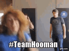 Geek And Sundry Drone Head Shot GIF - Geek And Sundry Drone Head Shot GIFs