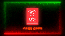 Ottospizza GIF - Ottospizza GIFs