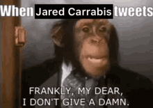 Jared Carrabis Red Sox GIF - Jared Carrabis Red Sox Barstool Sports GIFs