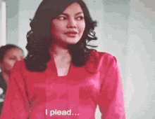Smile I Plead Not Guilty GIF - Smile I Plead Not Guilty Movie Malaysia GIFs