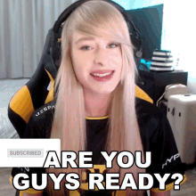 are you guys ready rain dignitas are you ready for the game get ready for that