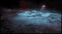 Freddy Krueger Nightmares GIF - Freddy Krueger Nightmares Dreams GIFs