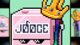 J00ce GIF - J00ce GIFs