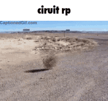 Waffloos Curcuit Roleplay GIF - Waffloos Curcuit Roleplay Circuit Rp GIFs
