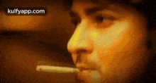 Mahesh Smoking Attitude.Gif GIF - Mahesh Smoking Attitude Mahesh Babu Mahesh GIFs