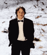 James Mcavoy Handsome GIF - James Mcavoy Handsome Smiling GIFs