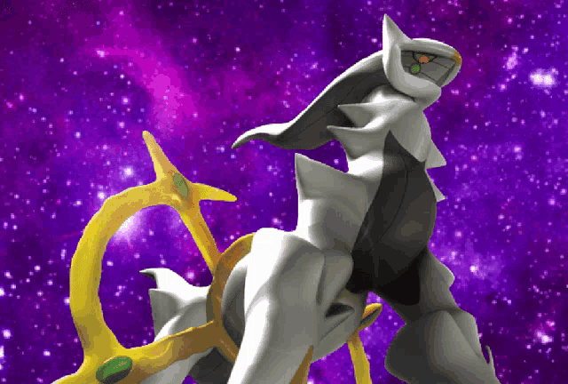 Arceus X Google Keyboard GIF - Arceus X Google keyboard Microsoft swift -  Discover & Share GIFs