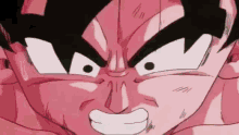 Son Goku Dragonball GIF - Son Goku Dragonball Las GIFs