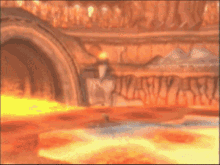 Conker Conker Live And Reloaded GIF