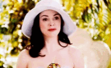 GIF