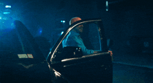 Law And Order Organized Crime Elliot Stabler GIF