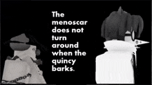 Menoscar Does GIF - Menoscar Does Not GIFs