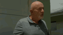 Mike Ehrmantraut Mike Breaking Bad GIF - Mike Ehrmantraut Mike Breaking Bad Mike GIFs