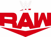 raw wwe