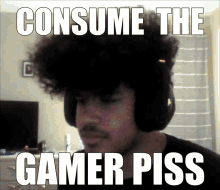 Drinking Consume GIF - Drinking Consume Gamer Piss GIFs