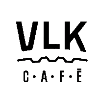 Coffee Vibes Vlkcoffee Sticker - Coffee Vibes Vlkcoffee Valkiria Cafe Stickers