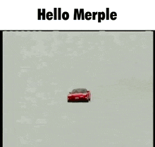 Merple Walmerple GIF - Merple Walmerple Walmart GIFs
