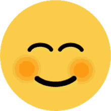 Smiley Face Sticker - Smiley Face Stickers