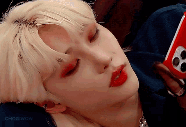Kittycatofskz Felix GIF - Kittycatofskz Felix GIFs