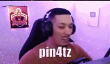 pin4tz dd7