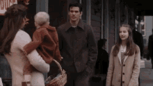 Angst Hearties GIF - Angst Hearties Tension GIFs