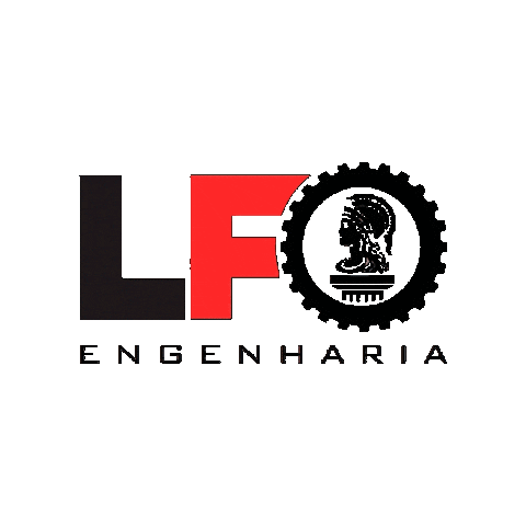 Lfoengenharia Sticker - Lfoengenharia Stickers