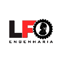 Lfoengenharia Sticker - Lfoengenharia Stickers