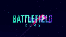 Battlefield Battlefield2042 GIF