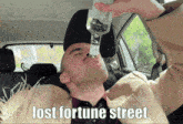 Fortune Street GIF - Fortune Street Fortune Street GIFs