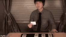Sleightlymusical Albert Chang GIF - Sleightlymusical Albert Chang Twitch GIFs