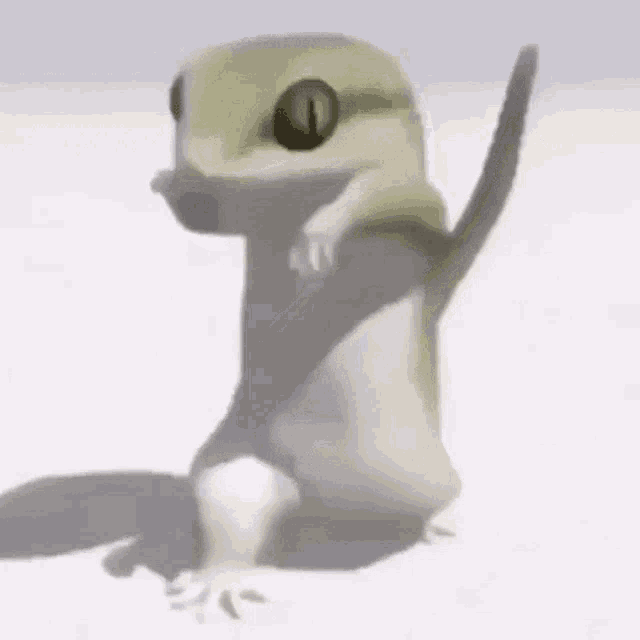 Animated Lizard GIFs | Tenor Animated Lizard GIFs | Tenor