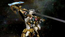 Special Final Wave GIF - Special Final Wave Gokaiger GIFs