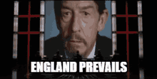 England Prevails Adam Suttler GIF - England Prevails Adam Suttler V For Vendetta GIFs
