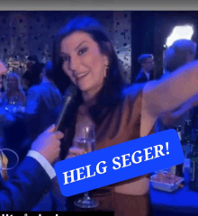 Helgseger GIF - Helgseger GIFs