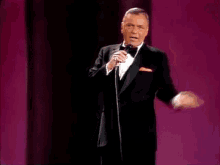 Pointing You GIF - Pointing You Its You GIFs