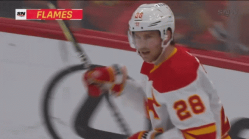 Flames Goal Cgyflames GIF - Flames goal Cgyflames Nhl 2023 - Discover &  Share GIFs