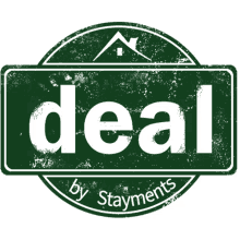 staymentsdeal stayments