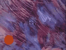 a purple sign that says go fuck yourself
