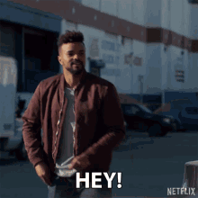 Hey Whats Up GIF - Hey Whats Up Hi GIFs