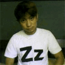 Ziggy Savella Shirts GIF - Ziggy Savella Shirts GIFs