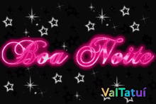 Boa Noite Val Tatui GIF - Boa Noite Val Tatui Good Night GIFs