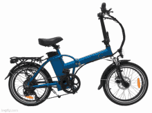 ebike for sale best electric bikes